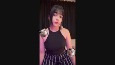 Kitten ♥