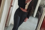 ME