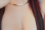my mouth