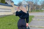 britney_223