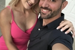 Madison & Matt