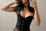 Pics for you!