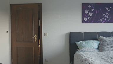 Die komplette Girlfriend Experience