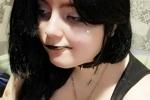 rock make up