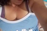 nadia84