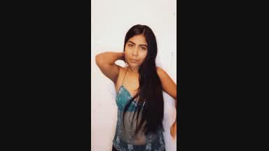Taste of me, im so horny