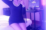 catbluee1_