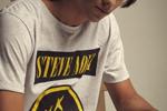 Mike