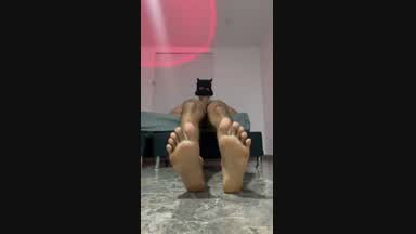 king kyle live Chaturbate webcam gallery thumbnail