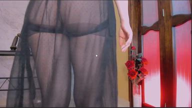 You will submit
