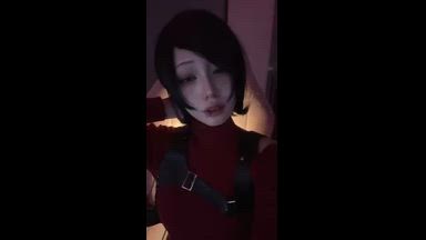 Me