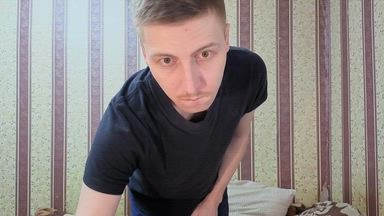 darien live Chaturbate webcam gallery thumbnail