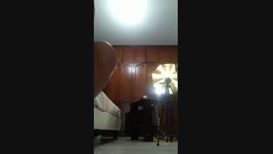 HOT WIFE
