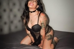 Only Fans