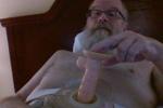 more detail