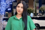 VALERIA