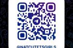 FREE!!🔥HOT🔥CHANNEL ON TELEGRAM