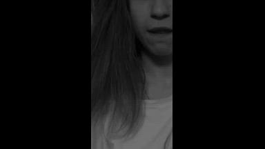 you will like it)