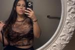 lizzie live Chaturbate webcam gallery thumbnail