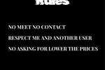 Rules