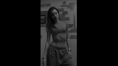 me <3