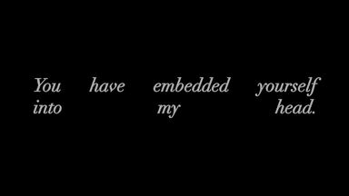 LIMERENCE