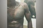 you can wash your clothes. in my abdomen