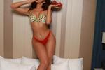 Venus Amora webcam