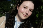photo for you )