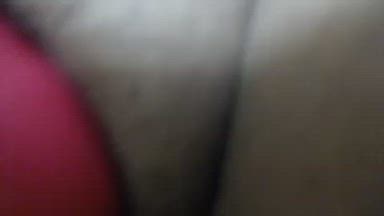 Mmmm