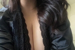 arlette