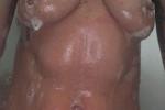 Come shower with me