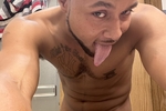 10 pics from FanFavs