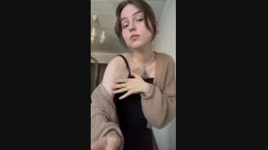 Sweet Nicole