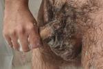 Washing it after