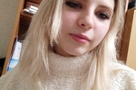 my cute photo