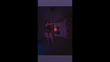polee dance 5
