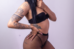 Sexy ♥