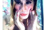 750tokens passowrdshow no time limit — hot miss