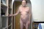 me