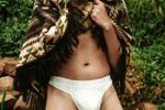 Public Nude pics