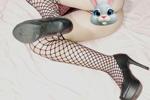 Lil Rabbit
