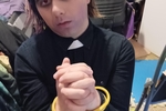 nidhögg — Priest Nid