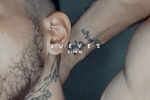 ampits