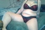 Bra & Pantie sets for sale