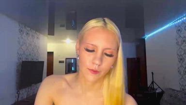 TITS