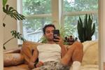 mec #uncut #foreskin #brazilian live streaming profile