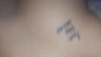 Cum