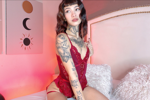 take methis lingerie