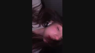 I sing ^_^